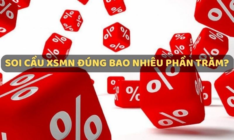 Dự đoán XSMN chính xác đến 99%