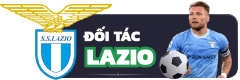 S.S. Lazio và OnBet